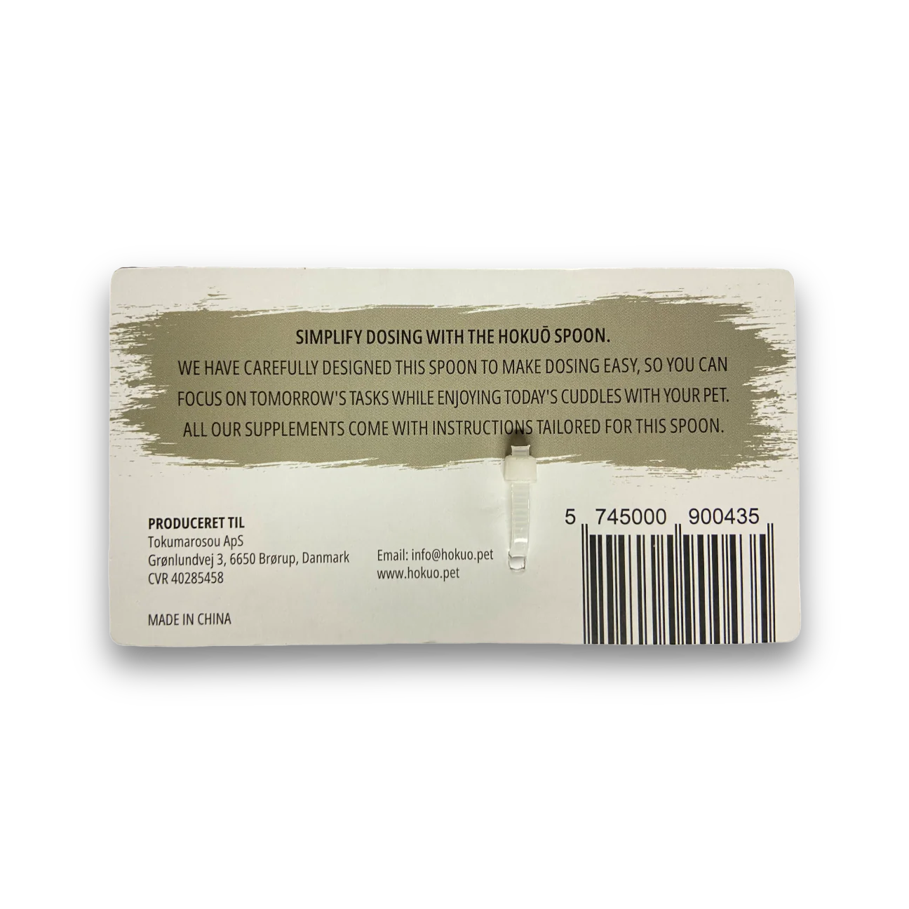 Hokuō Organic Pumpkin Powder 150 g - 5