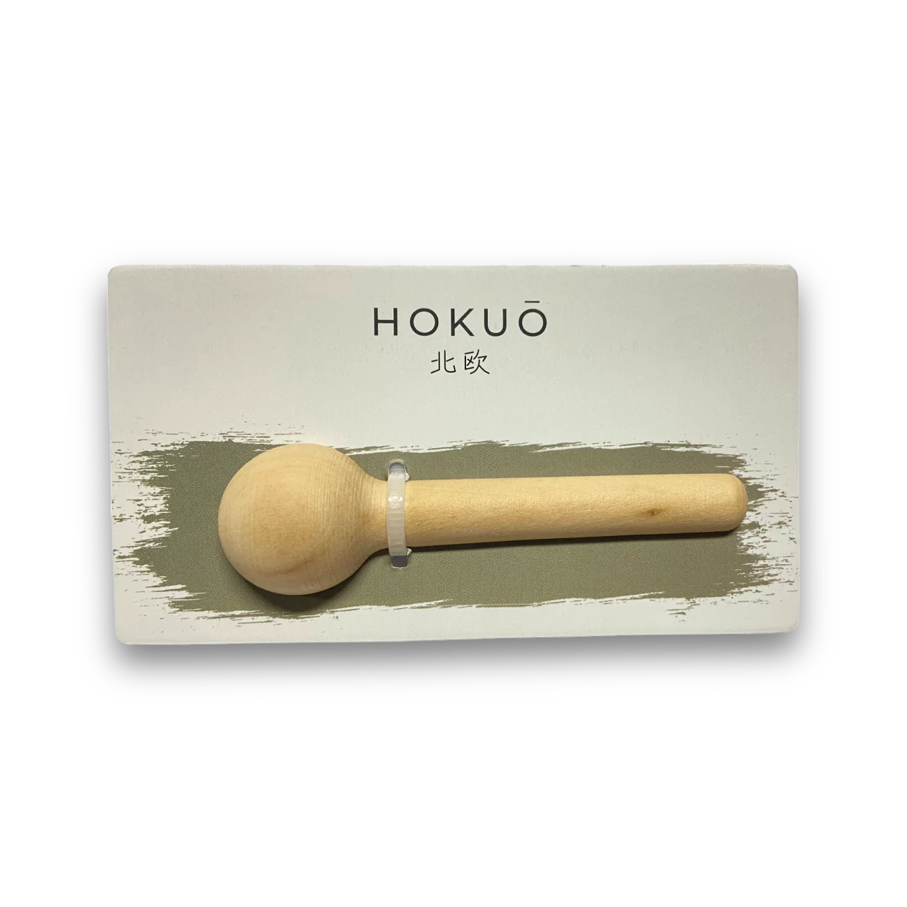 Hokuō Organic Pumpkin Powder 150 g - 4