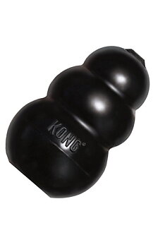 KONG Extreme S