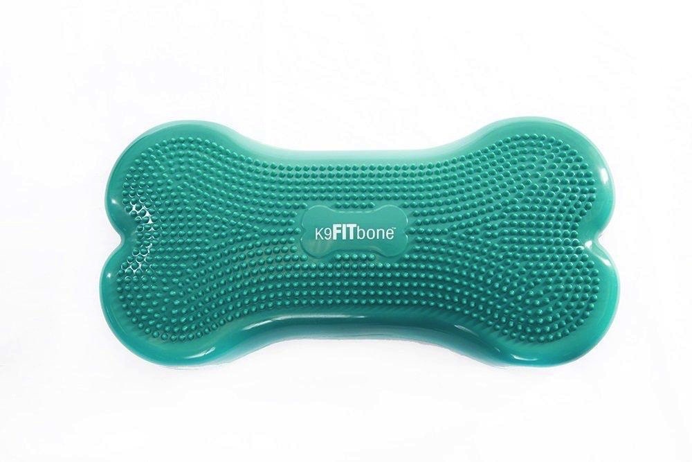 k9 fit bone