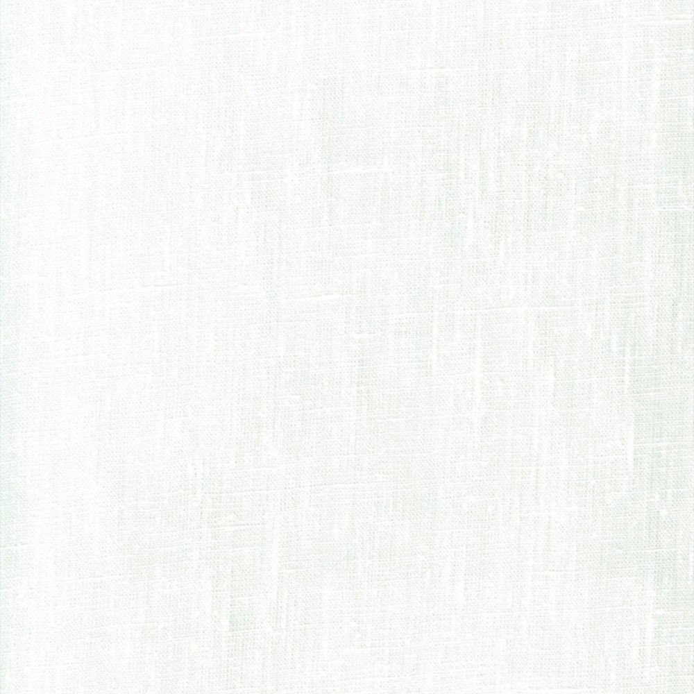 Tyg, Matilda tvättat linne off-white, från Ernst textil