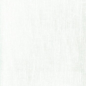 Tyg, Matilda tvättat linne off-white, från Ernst textil