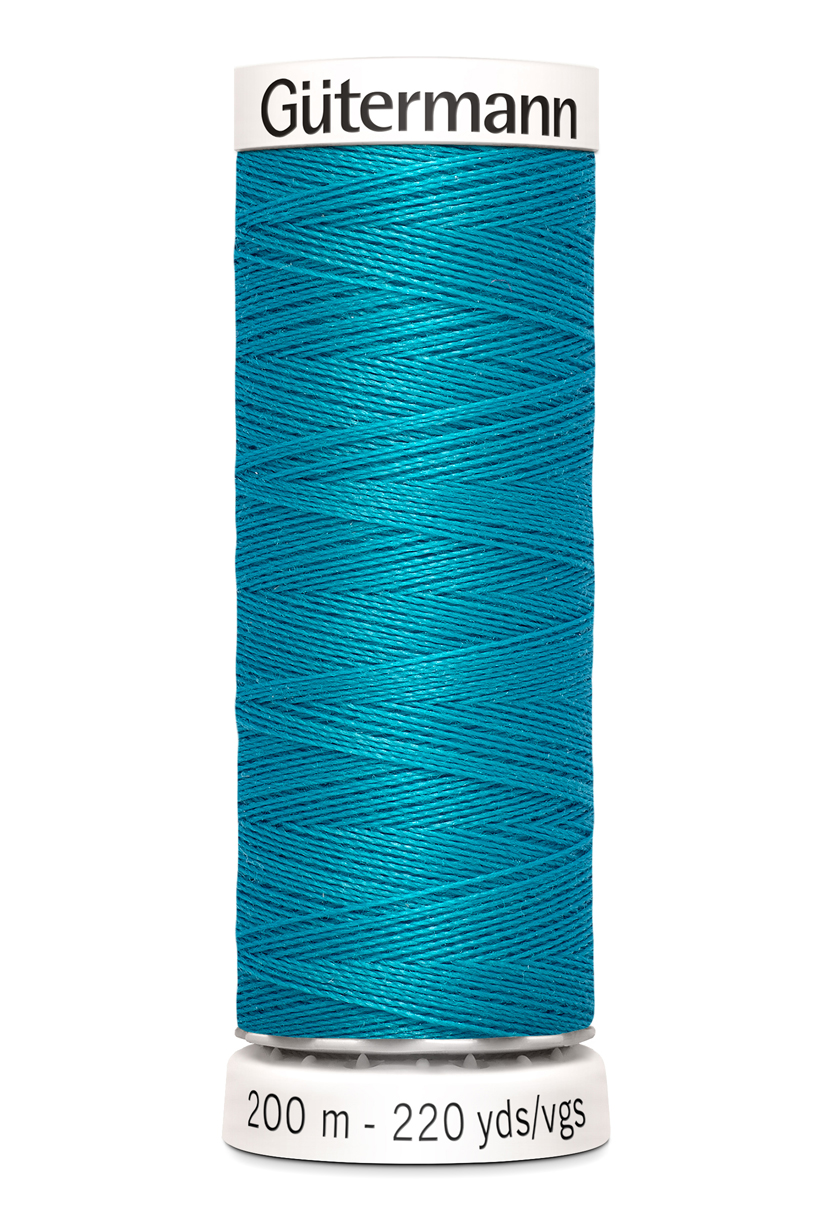 Sytråd, nr.946, 200m, från Gutermann
