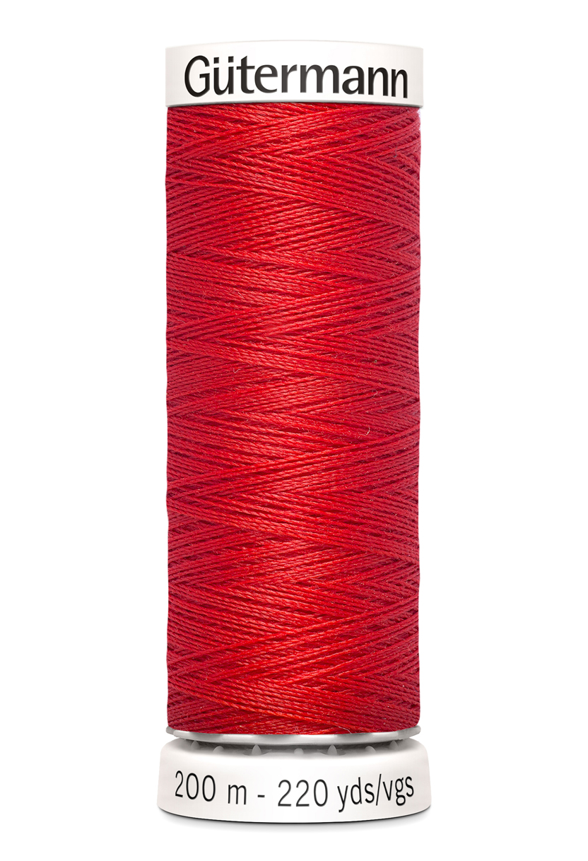 Sytråd, nr.364, 200m, från Gutermann