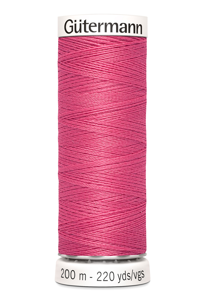 Sytråd, nr.890, 200m, från Gutermann
