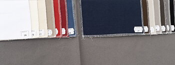 Canvas 280 cm, metervara från Svp textil