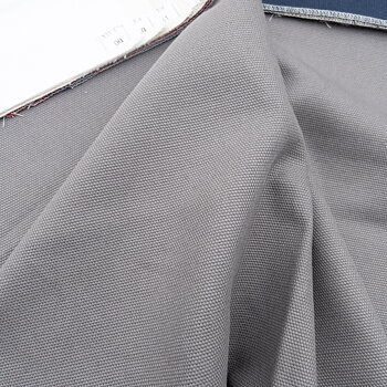Canvas 280 cm, metervara från Svp textil