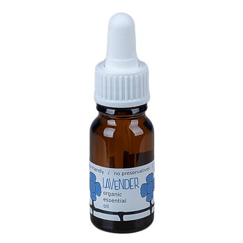 Ekologisk Arganolja 30ml, från Grunne
