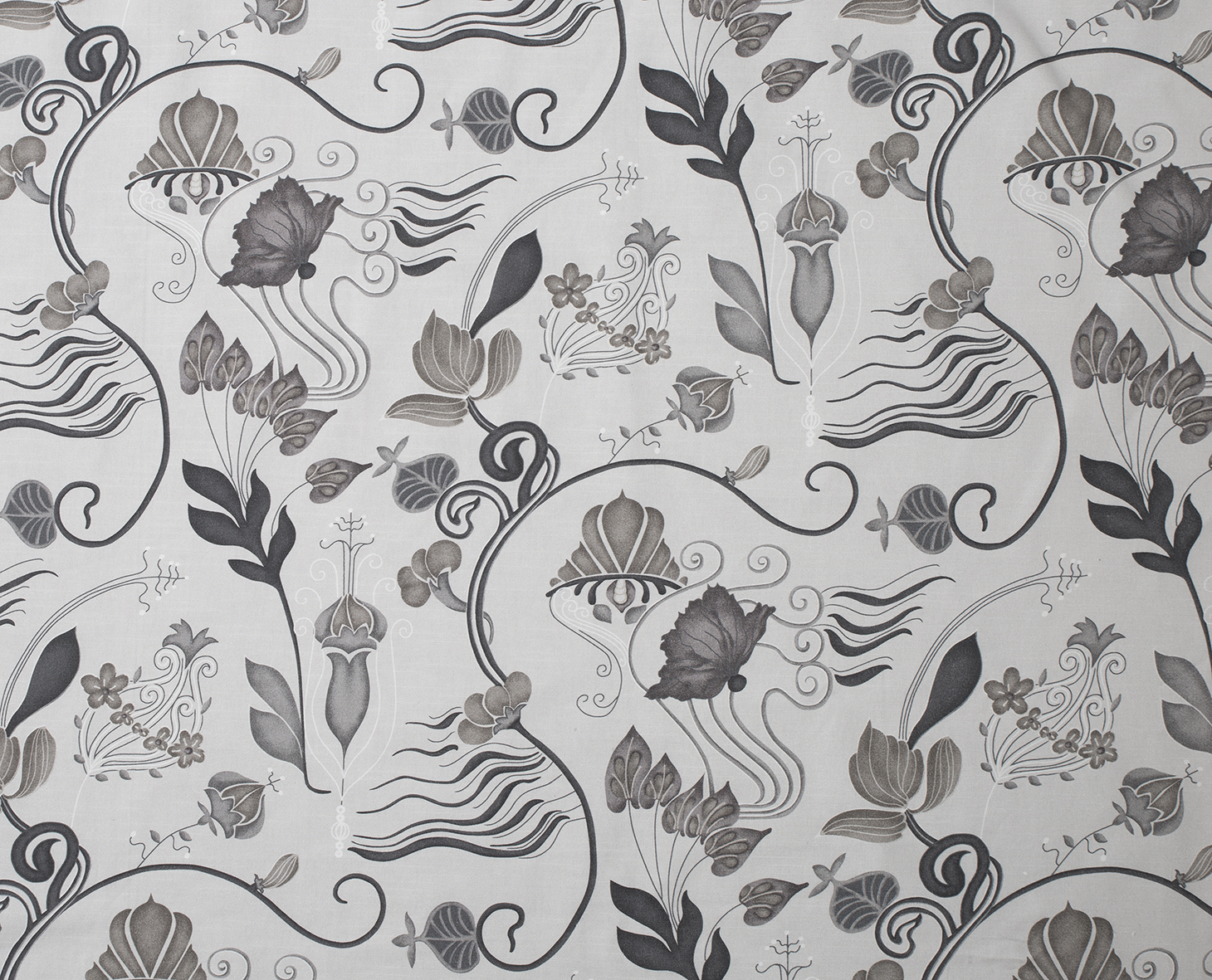 Metervara, Classic beige, från Svanefors
