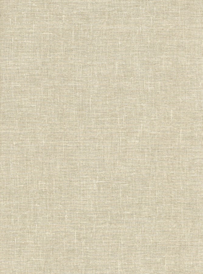 Vaxduk i textil ljusgrå 140cm, metervara från IT