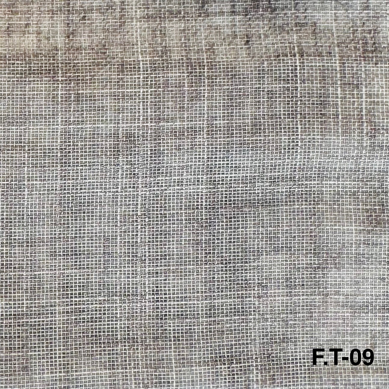 Tyg 300cm lin/pol  enfärgad för gardin olika färger, Svp textil - 11