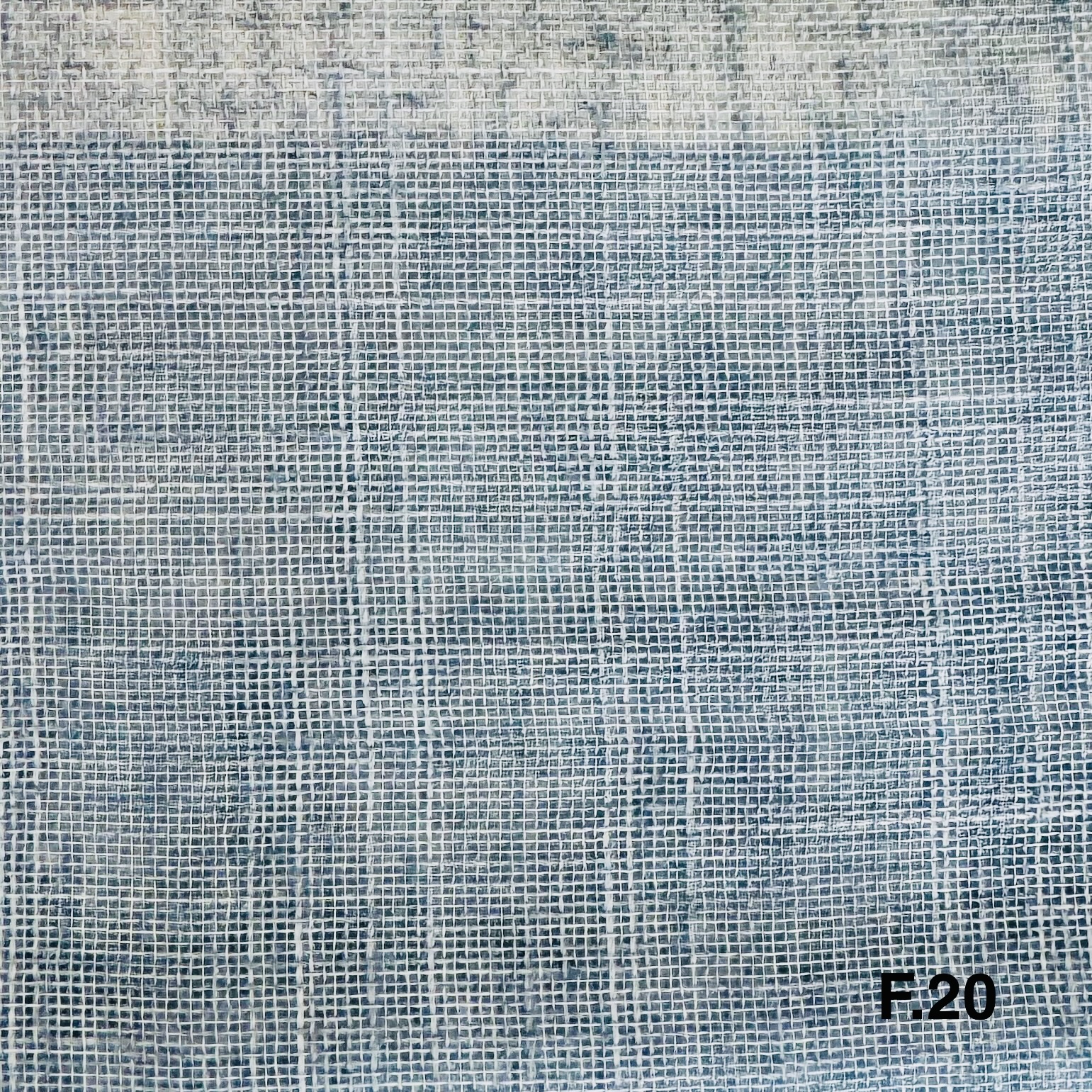 Tyg 300cm lin/pol  enfärgad för gardin olika färger, Svp textil - 17