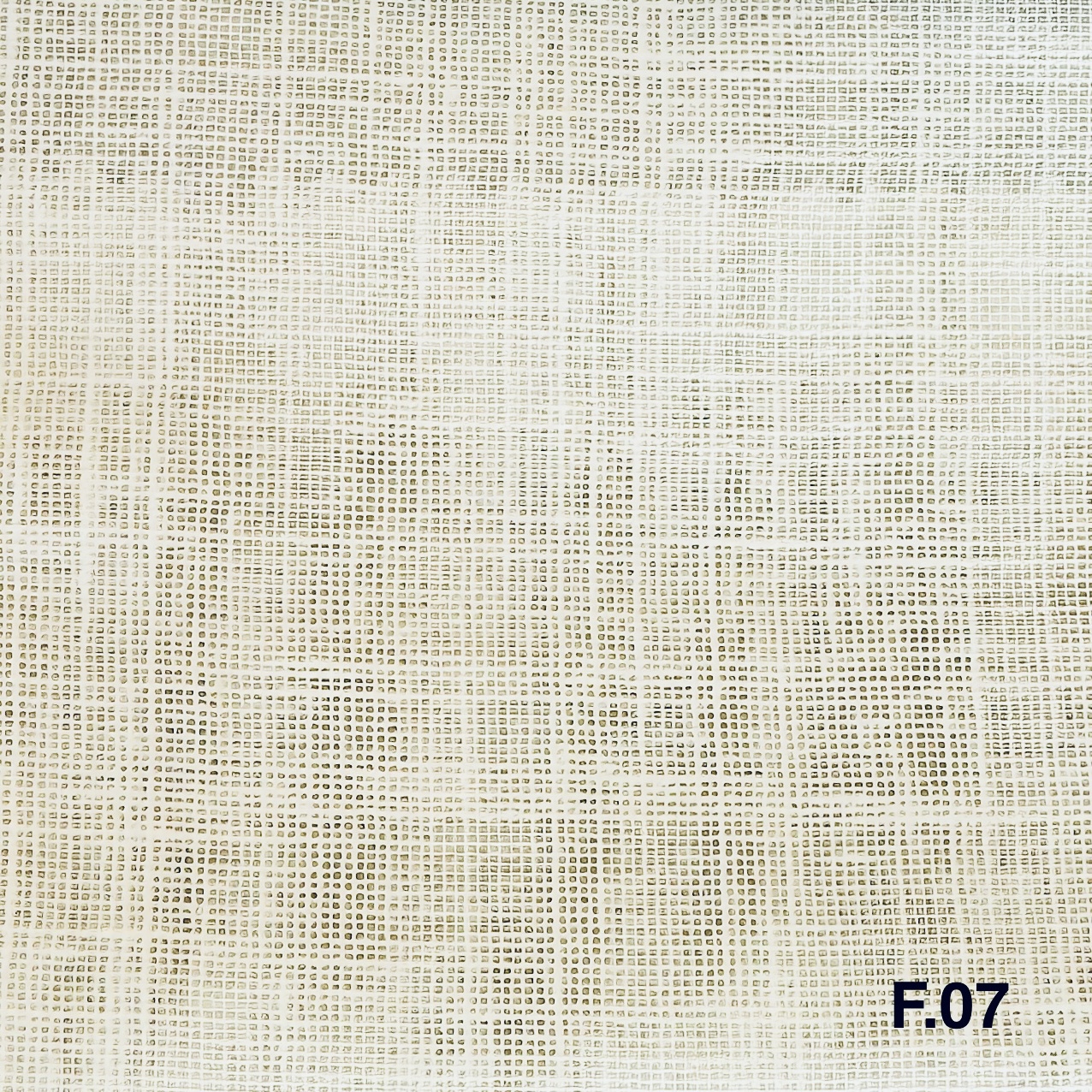 Tyg 300cm lin/pol  enfärgad för gardin olika färger, Svp textil - 7