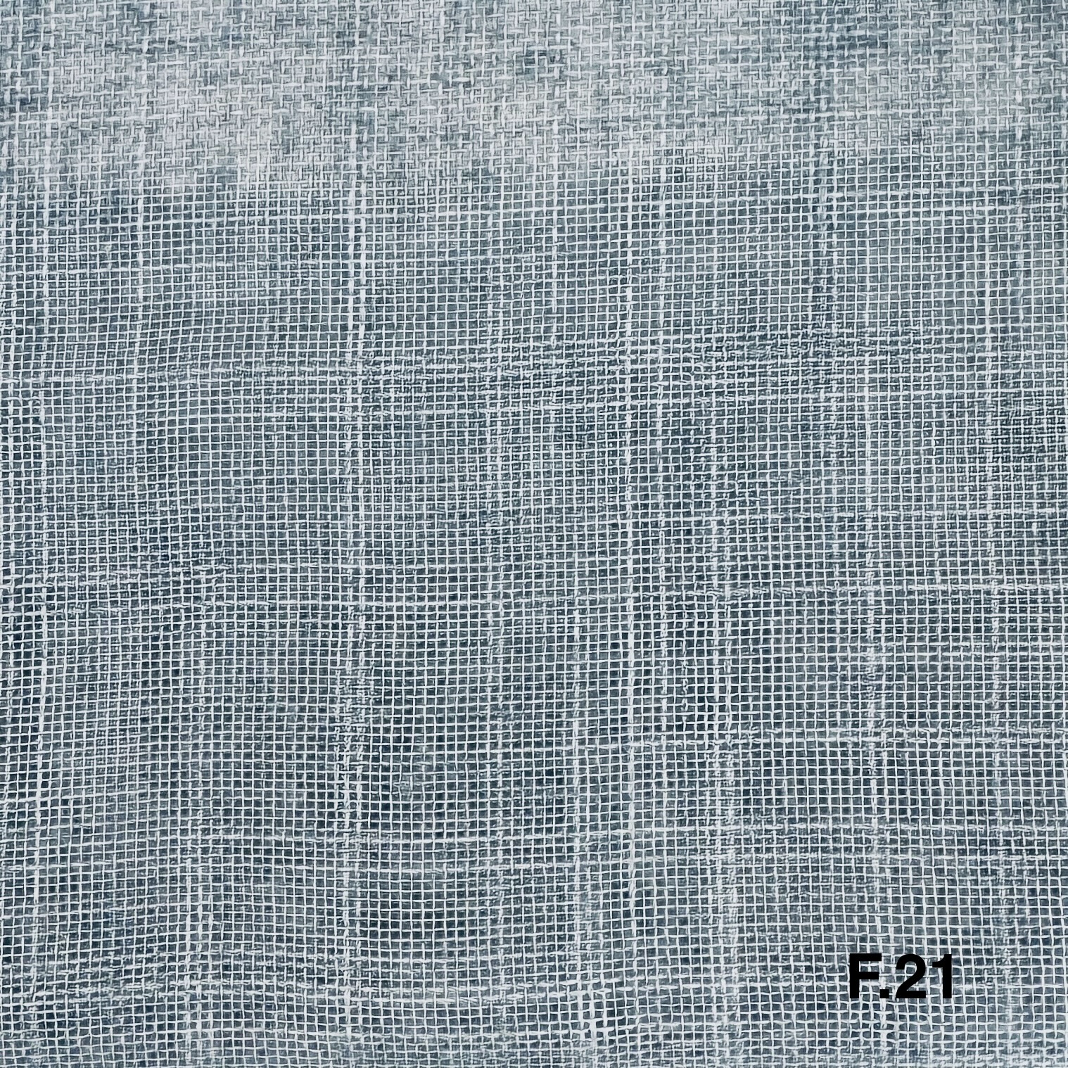 Tyg 300cm lin/pol  enfärgad för gardin olika färger, Svp textil - 18