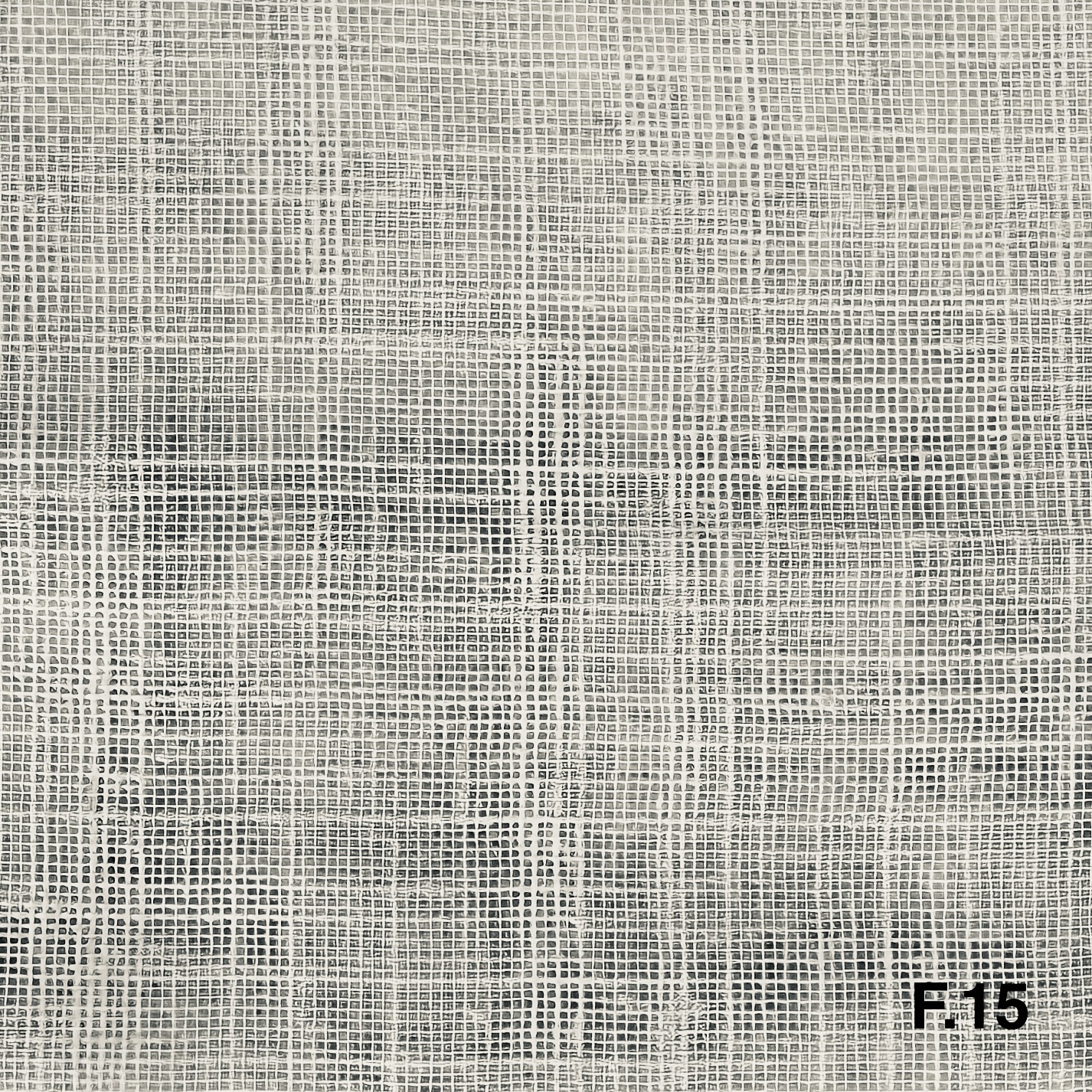 Tyg 300cm lin/pol  enfärgad för gardin olika färger, Svp textil - 14
