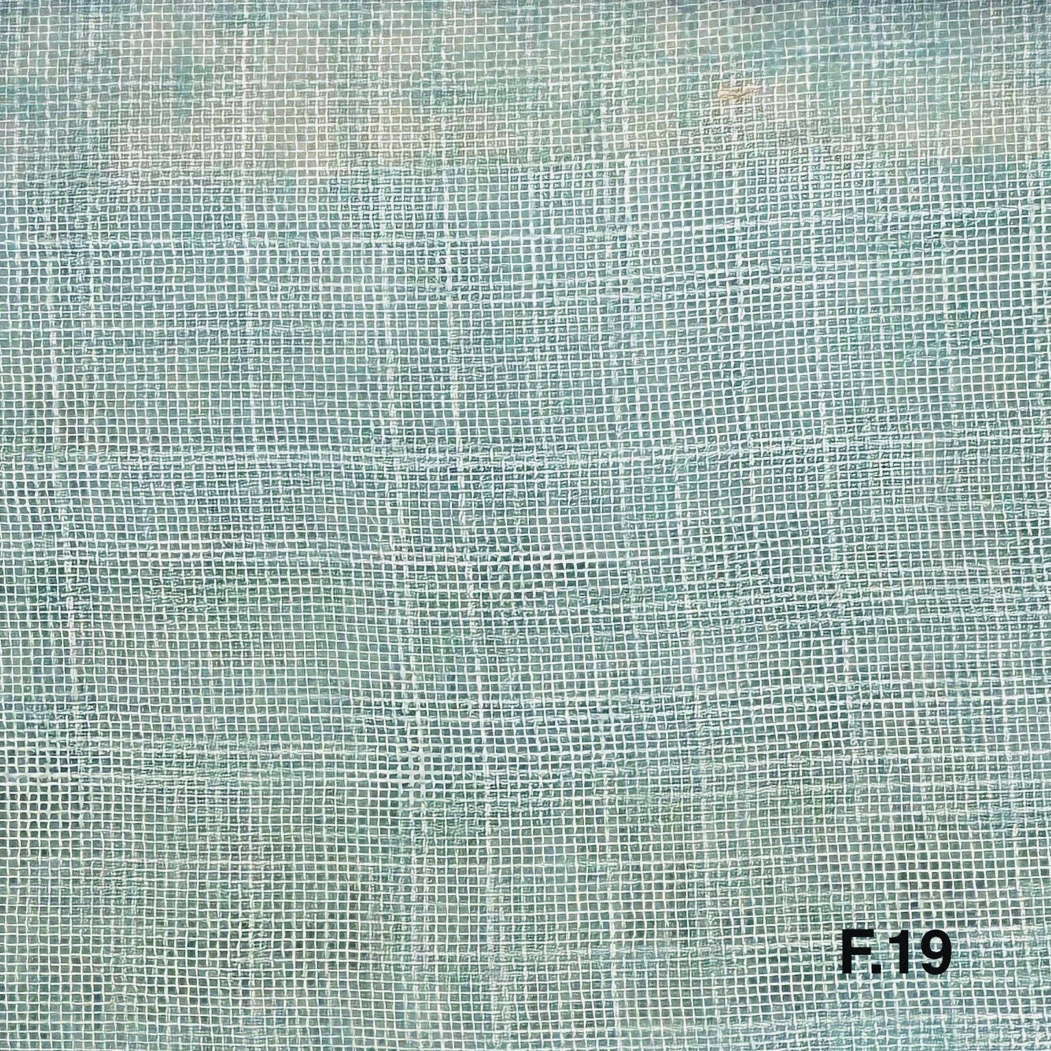 Tyg 300cm lin/pol  enfärgad för gardin olika färger, Svp textil - 16