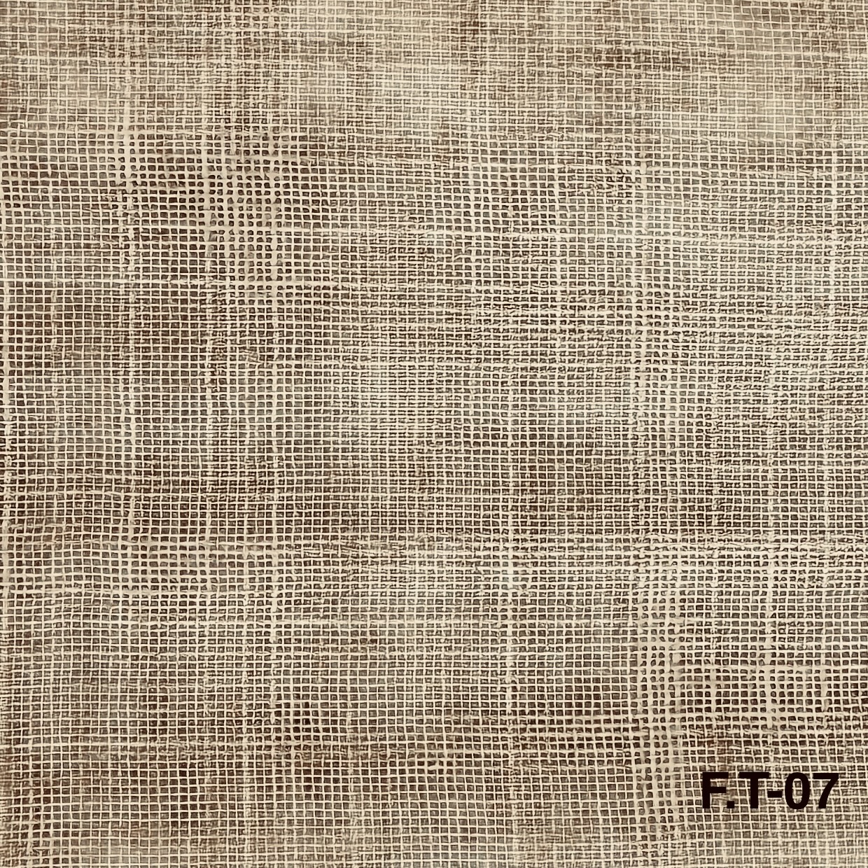 Tyg 300cm lin/pol  enfärgad för gardin olika färger, Svp textil - 8