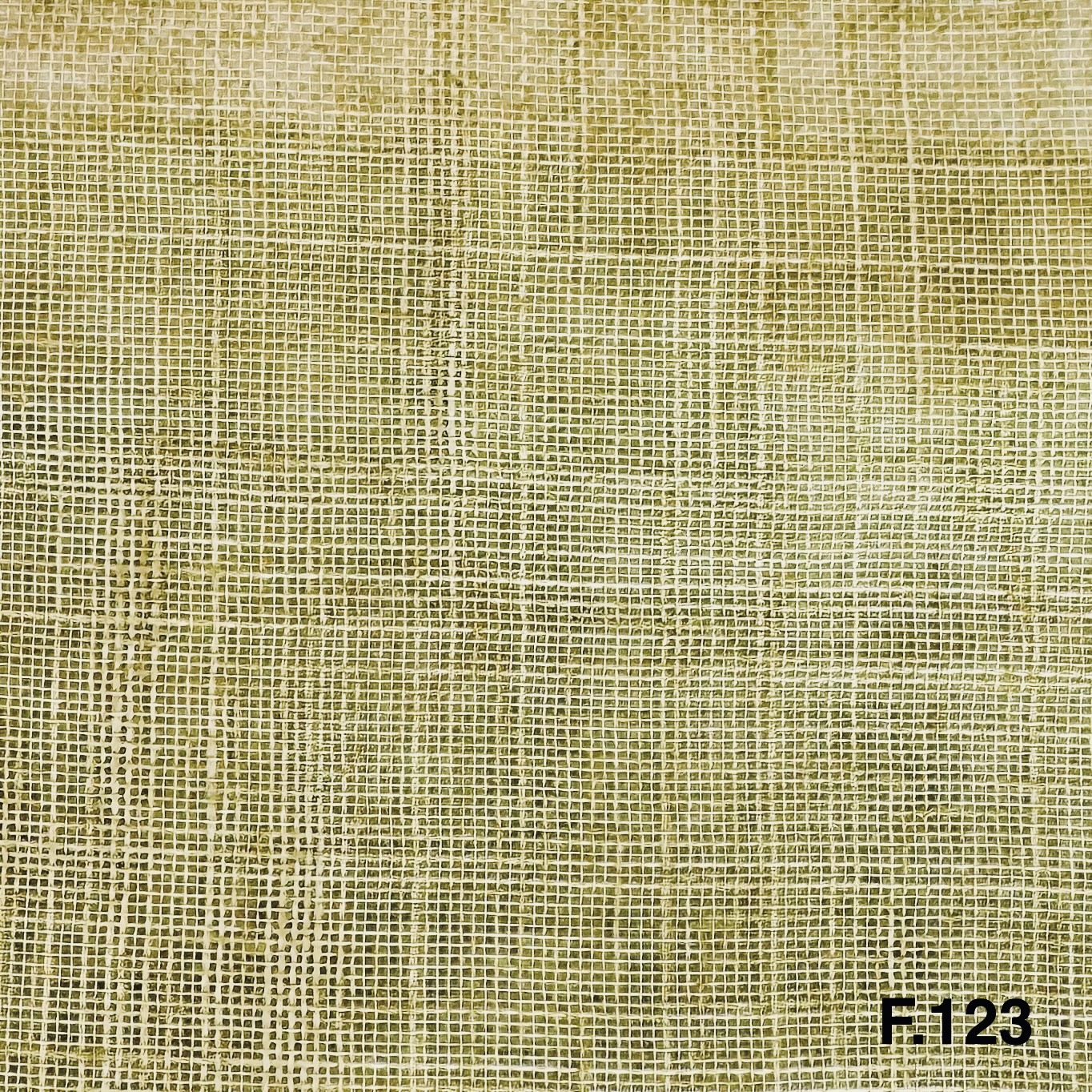 Tyg 300cm lin/pol  enfärgad för gardin olika färger, Svp textil - 22
