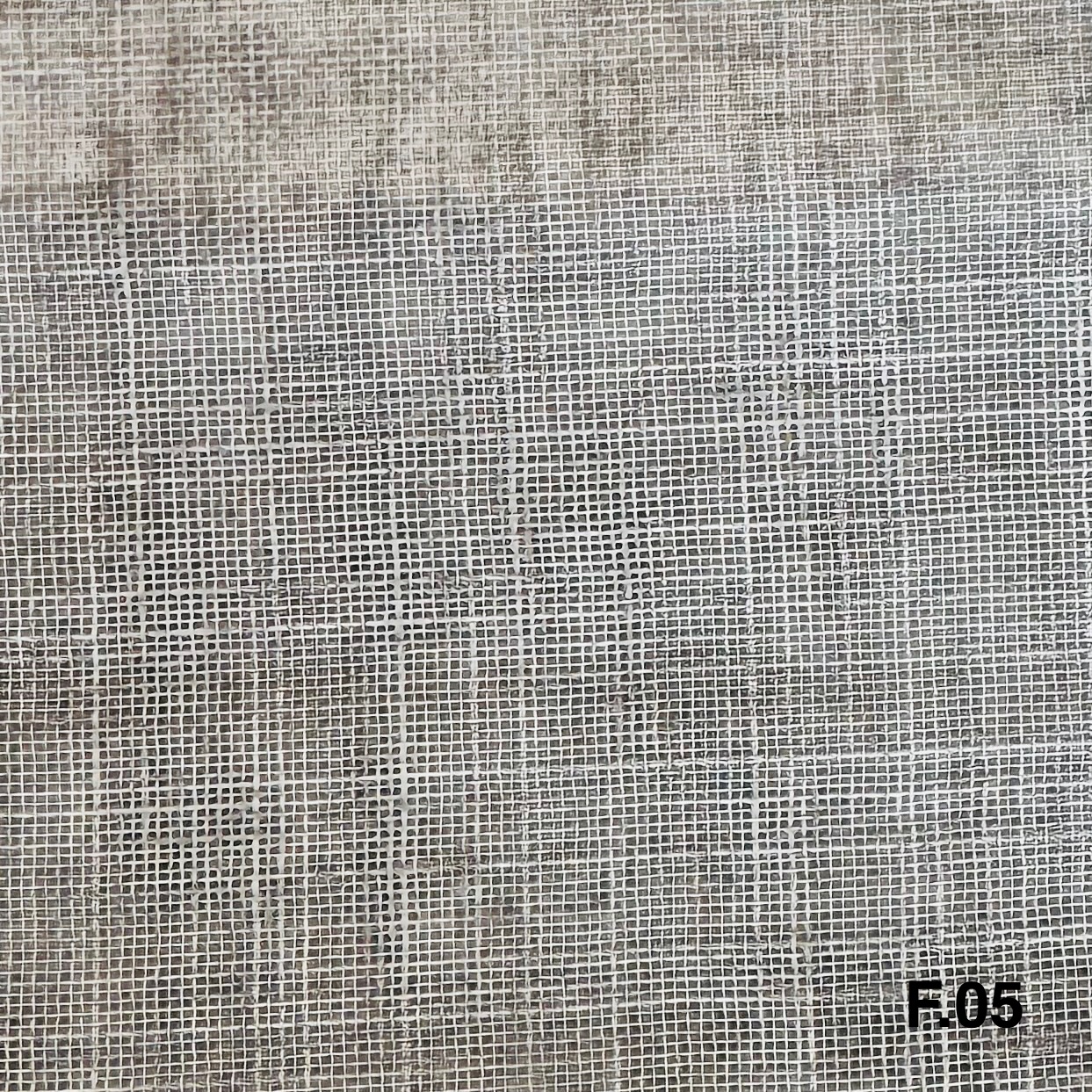 Tyg 300cm lin/pol  enfärgad för gardin olika färger, Svp textil - 6