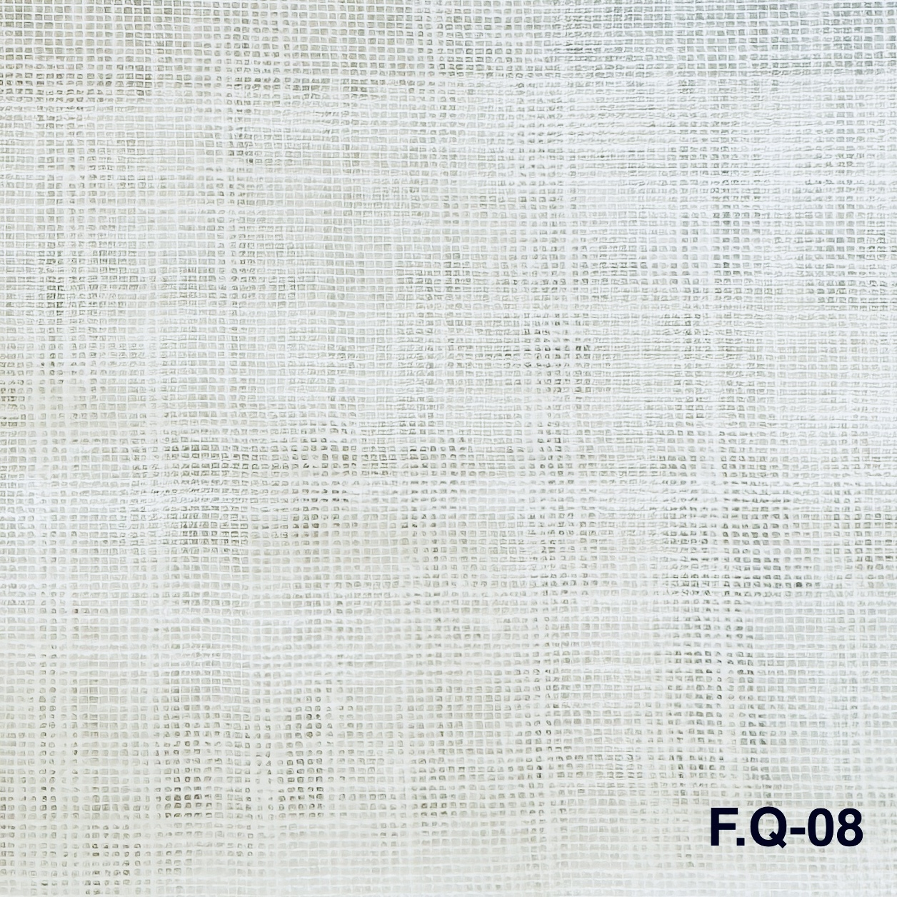 Tyg 300cm lin/pol  enfärgad för gardin olika färger, Svp textil - 9