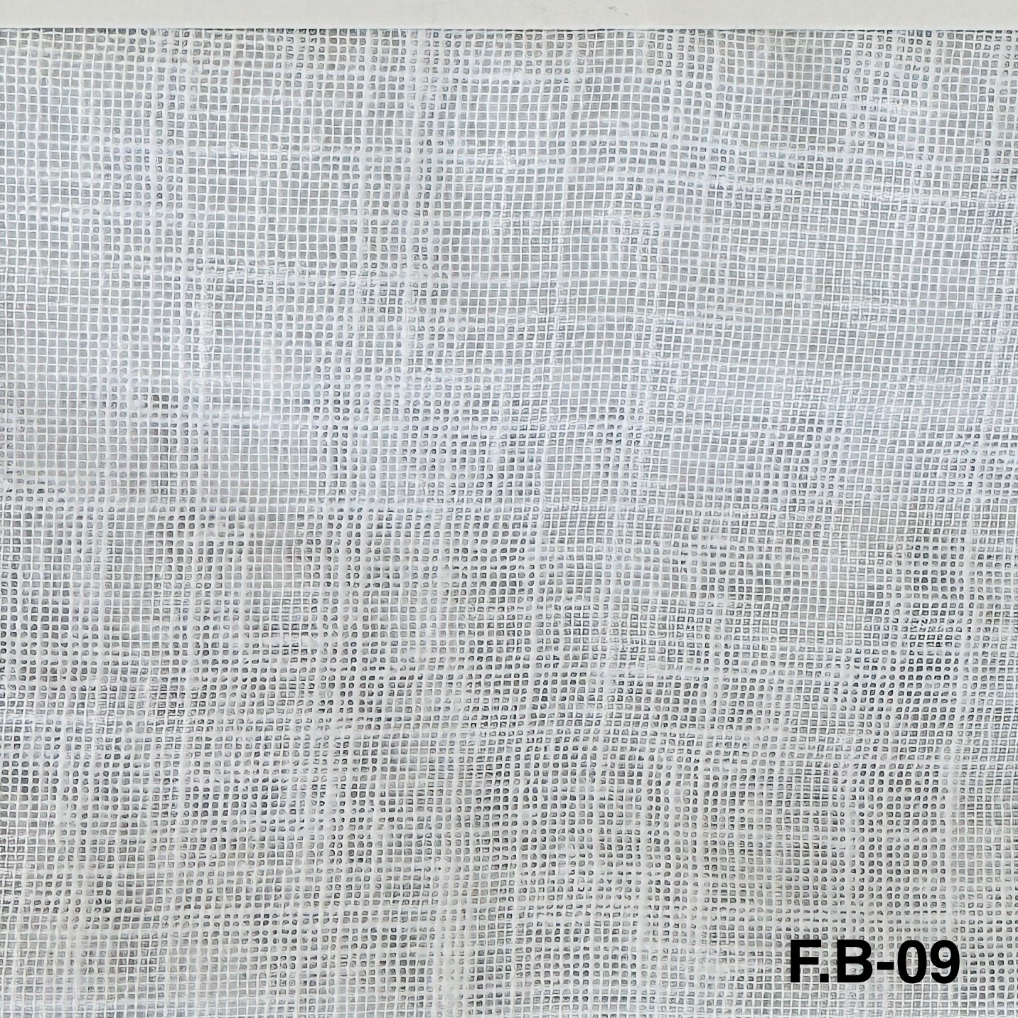 Tyg 300cm lin/pol  enfärgad för gardin olika färger, Svp textil - 10