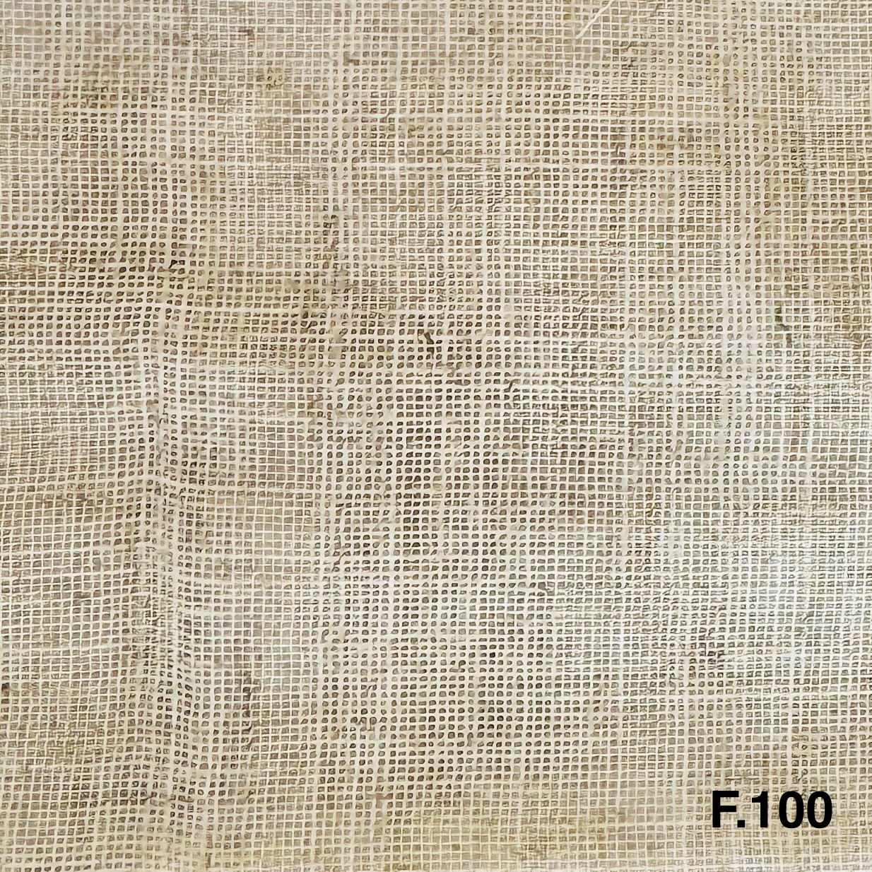 Tyg 300cm lin/pol  enfärgad för gardin olika färger, Svp textil - 21