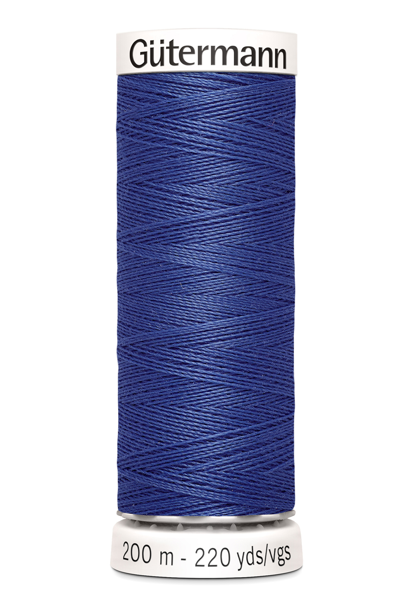 Sytråd, nr.759, 200m, från Gutermann