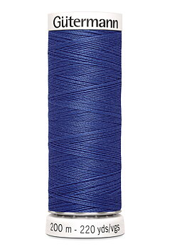 Sytråd, nr.759, 200m, från Gutermann