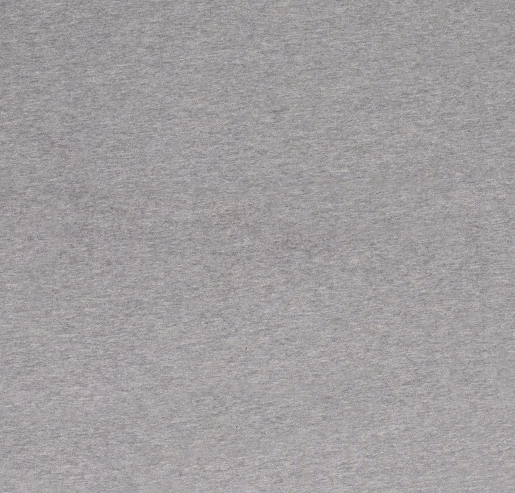 College, grå 140 cm, metervara från Svp Textil