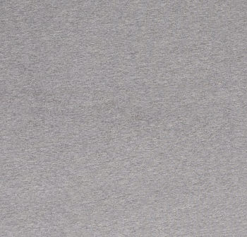 College, grå 140 cm, metervara från Svp Textil