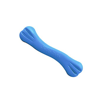 Jolly Bone Medium/Large