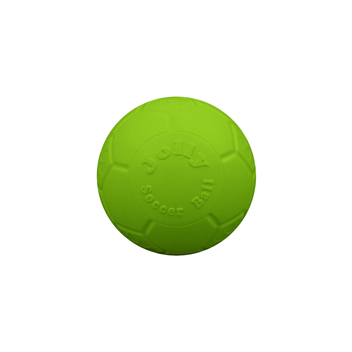 Jolly Soccer Ball 15 cm - 2
