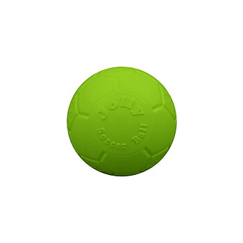 Jolly Soccer Ball 15 cm
