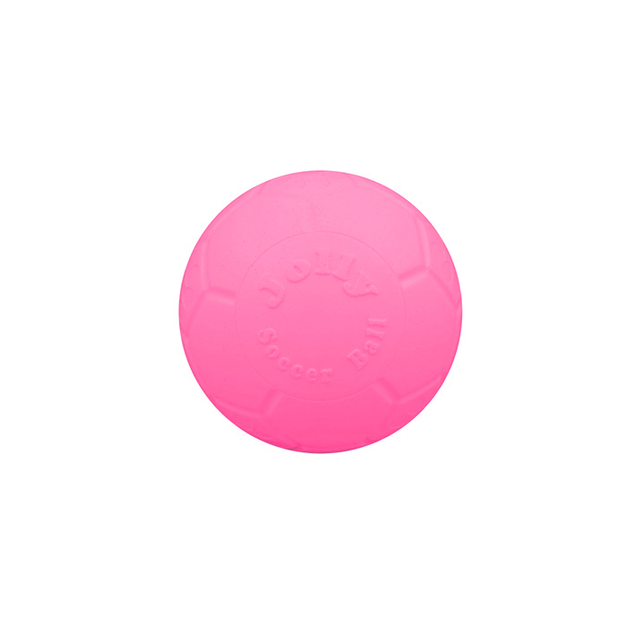 Jolly Soccer Ball 15 cm - 5