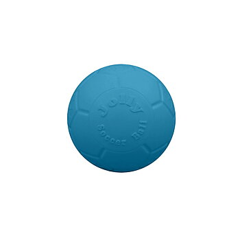 Jolly Soccer Ball 15 cm