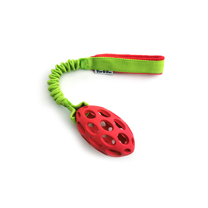 Luna football - 2