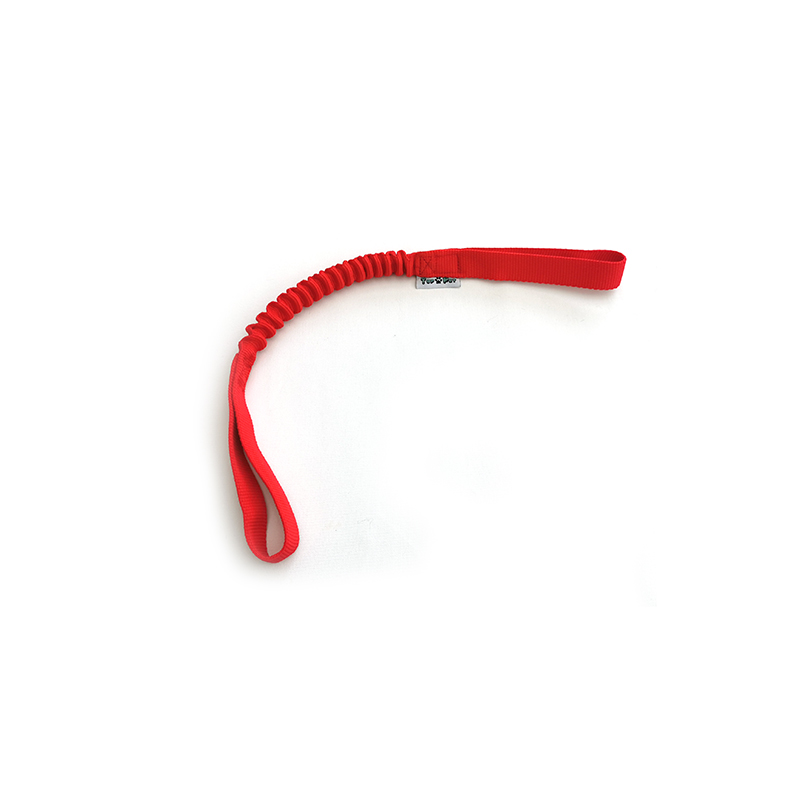 Bungee handle mini - 5