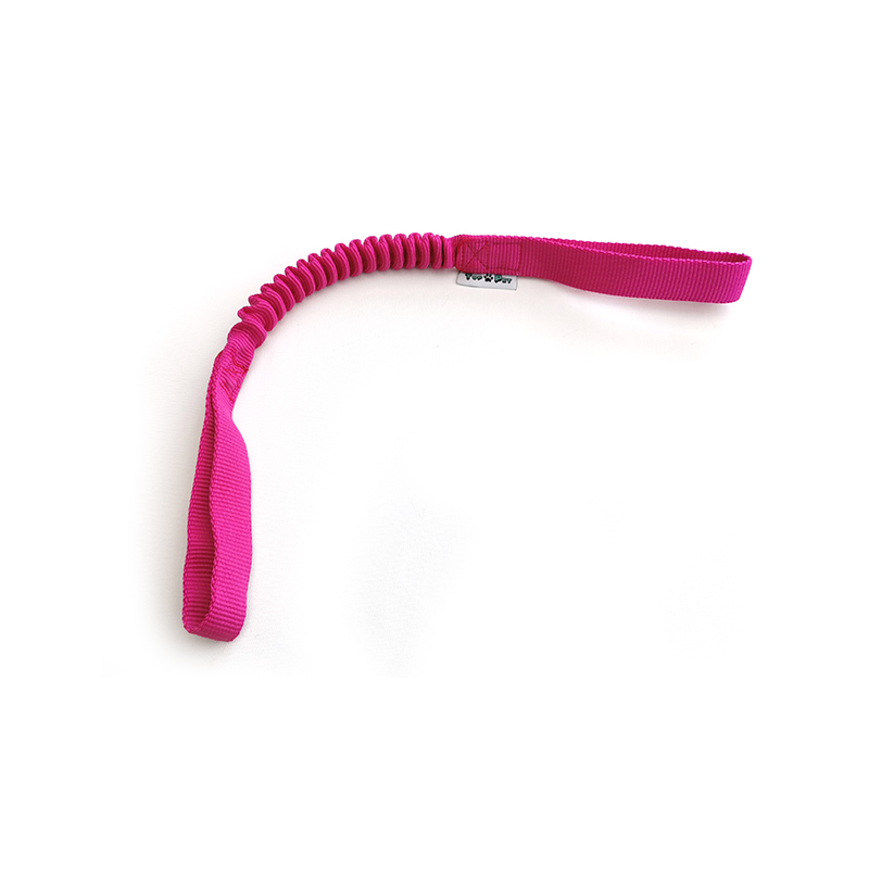 Bungee handle mini - 3