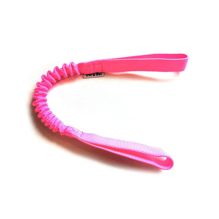 Bungee handle mini - 2