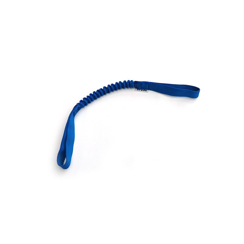 Bungee handle mini