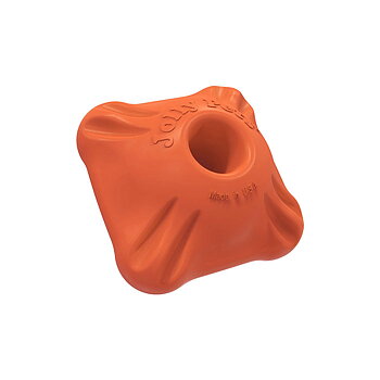 Flex-n-Chew Squarble large