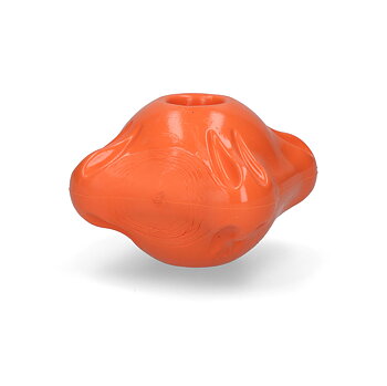 Flex-n-Chew Squarble large