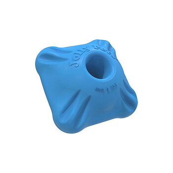 Flex-n-Chew Squarble medium