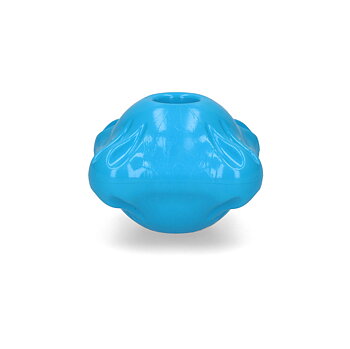 Flex-n-Chew Squarble medium