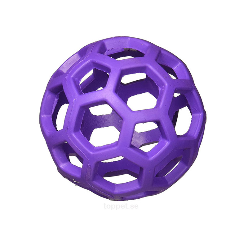 Hol-ee Roller Small - 4