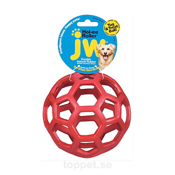 Hol-ee Roller Medium