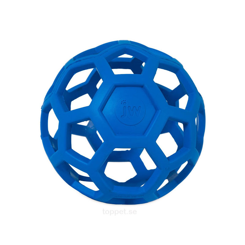Hol-ee Roller X- Large - 4