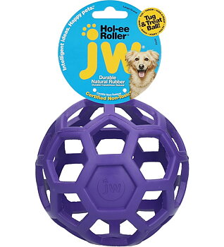 Hol-ee Roller X- Large
