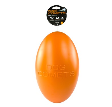 Dog Comets Pan-Star  Large - 3