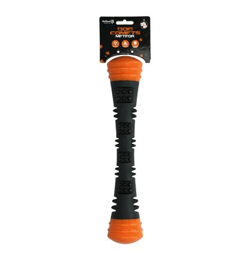 Dog Comets Meteor Stick large - 3